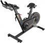 Велотренажер Xiaomi Kingsmith WalkingPad Spinning bike (PB08S) (CJPB08S_BLACK) Black  - фото 3 - интернет-магазин электроники и бытовой техники TTT