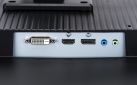Монитор Iiyama ProLite XB3270QS-B1 C - фото 7 - интернет-магазин электроники и бытовой техники TTT