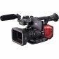 Видеокамера PANASONIC AG-DVX200EJ - фото 3 - интернет-магазин электроники и бытовой техники TTT