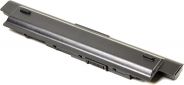 Аккумулятор PowerPlant для  DELL Inspiron 14-3421 (DL3421LH, 0MF69) 11.1V 5200mAh (NB440030) - фото 3 - интернет-магазин электроники и бытовой техники TTT