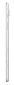 Планшет Samsung Galaxy Tab A 8 16GB LTE (SM-T355NZWASEK) White - фото 5 - интернет-магазин электроники и бытовой техники TTT