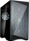Корпус Zalman Z9 Iceberg MS (Z9ICEBERGMSBLACK) Black  - фото 7 - интернет-магазин электроники и бытовой техники TTT