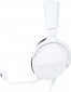 Навушники HyperX Cloud Stinger 3 Wired (BS1T6AA) White - фото 2 - інтернет-магазин електроніки та побутової техніки TTT