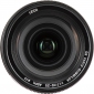 Об'єктив Panasonic Micro 4/3 Lens 10-25mm f/1.7 ASPH.Lumix G (H-X1025E) - фото 2 - інтернет-магазин електроніки та побутової техніки TTT