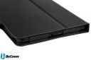 Чохол BeCover Slimbook для Pixus hiPower (702574) Black - фото 2 - інтернет-магазин електроніки та побутової техніки TTT