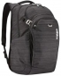 Рюкзак Thule Construct Backpack 24L CONBP-116 Black - фото 2 - інтернет-магазин електроніки та побутової техніки TTT