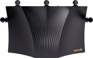 Маршрутизатор Tenda TX12 Pro  - фото 3 - интернет-магазин электроники и бытовой техники TTT