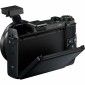 Фотоаппарат Canon Powershot G1 X Mark II c Wi-Fi (9167B013AA) - фото 7 - интернет-магазин электроники и бытовой техники TTT