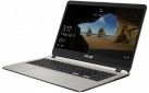 Ноутбук Asus X507UA (X507UA-EJ056) Gold - фото 3 - интернет-магазин электроники и бытовой техники TTT
