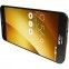 Смартфон Asus ZenFone 2 32GB (ZE551ML) Gold - фото 6 - интернет-магазин электроники и бытовой техники TTT