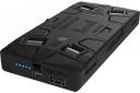 Павербанк AEE SELFLY POWER BANK (OS01DC) - фото 3 - интернет-магазин электроники и бытовой техники TTT