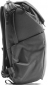 Рюкзак Peak Design Everyday Backpack 30L (BEDB-30-BK-3) Black  - фото 4 - интернет-магазин электроники и бытовой техники TTT