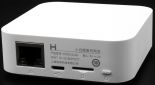 IP-камера Xiaomi IMILAB EC2 Wireless Home Security Camera (CMSXJ11A) + шлюз (CMSXJ11AG) - фото 5 - інтернет-магазин електроніки та побутової техніки TTT