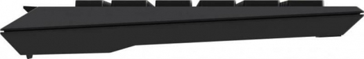 Комплект беспроводной Rapoo 8210M Black - фото 3 - интернет-магазин электроники и бытовой техники TTT