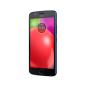 Смартфон Motorola MOTO E4 (XT1762) (PA750032UA) Blue - фото 4 - інтернет-магазин електроніки та побутової техніки TTT