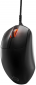 Мышь SteelSeries Prime mini (SS62421) Black  - фото 2 - интернет-магазин электроники и бытовой техники TTT
