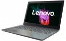 Ноутбук Lenovo IdeaPad 320-15IKB (80XL041ARA) Onyx Black - фото 4 - інтернет-магазин електроніки та побутової техніки TTT