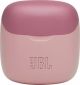 Наушники JBL Tune 225 TWS (JBLT225TWSPIK) Pink - фото 4 - интернет-магазин электроники и бытовой техники TTT