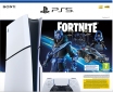 Ігрова приставка Sony PlayStation 5 Slim Blu-ray (Fortnite Cobalt Star Bundle) - фото 3 - інтернет-магазин електроніки та побутової техніки TTT