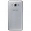Смартфон Samsung Galaxy J2 Prime G532F/DS Silver - фото 2 - інтернет-магазин електроніки та побутової техніки TTT