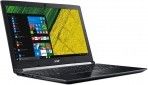 Ноутбук Acer Aspire 5 A515-51G-33SV (NX.GVLEU.016) Obsidian Black - фото 5 - інтернет-магазин електроніки та побутової техніки TTT