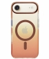 Панель BeCover FIBRA Shock-Proof case with MagSafe для Apple iPhone 17 Air (715454) Deserted - фото 2 - інтернет-магазин електроніки та побутової техніки TTT