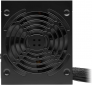 Блок живлення Corsair CX550 550W (CP-9020277-EU) - фото 6 - інтернет-магазин електроніки та побутової техніки TTT