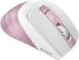 Мышь A4Tech FG35 Wireless Pink (4711421947923) - фото 3 - интернет-магазин электроники и бытовой техники TTT