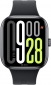 Смарт-годинник Xiaomi Redmi Watch 5 (BHR9389GL) Obsidian Black - фото 2 - інтернет-магазин електроніки та побутової техніки TTT