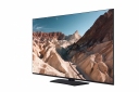 Телевизор Nokia Smart TV 5500A - фото 2 - интернет-магазин электроники и бытовой техники TTT