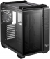 Корпус ASUS TUF Gaming GT502 PLUS (90DC0090-B19010) - фото 3 - интернет-магазин электроники и бытовой техники TTT