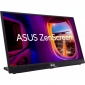 Монитор Asus ZenScreen MB17AHG (90LM08PG-B01170) - фото 2 - интернет-магазин электроники и бытовой техники TTT