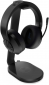 Підставка для навушників Lenovo Legion Gaming Station S600 (GXF1B64183) - фото 8 - інтернет-магазин електроніки та побутової техніки TTT