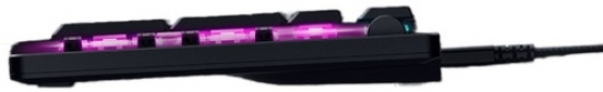Клавіатура Razer DeathStalker V2 Red Switch RU (RZ03-04500800-R3R1) - фото 3 - інтернет-магазин електроніки та побутової техніки TTT