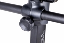 Велотренажер TOORX Upright Bike BRX 300 (BRX-300) (929476) - фото 6 - интернет-магазин электроники и бытовой техники TTT