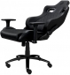 Крісло геймерське 1stPlayer DK1 Black - фото 4 - інтернет-магазин електроніки та побутової техніки TTT