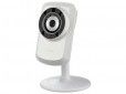 IP-камера D-Link DCS-932L/B2A - фото 3 - интернет-магазин электроники и бытовой техники TTT
