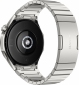 Смарт часы Huawei Watch GT 4 46mm Elite (55020BGU) Grey Steel - фото 6 - интернет-магазин электроники и бытовой техники TTT