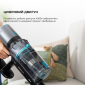 Акумуляторний пилосос Cecotec Conga Rockstar 2500 Thunder Flex Animal (CCTC-08427) - фото 7 - інтернет-магазин електроніки та побутової техніки TTT