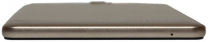 Планшет Sigma mobile X-style Tab A82 Gold - фото 5 - интернет-магазин электроники и бытовой техники TTT