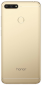 Смартфон Honor 7A Pro (AUM-L29) Gold - фото 3 - інтернет-магазин електроніки та побутової техніки TTT