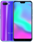 Смартфон Honor 10 4/128Gb (LND-L29) Blue - фото 2 - інтернет-магазин електроніки та побутової техніки TTT