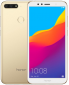 Смартфон Honor 7C 3/32Gb (AUM-L41) Gold - фото 2 - інтернет-магазин електроніки та побутової техніки TTT