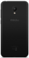 Смартфон Meizu M8c 2/16GB Black - фото 3 - интернет-магазин электроники и бытовой техники TTT