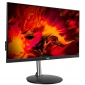 Монитор Acer Nitro XF273UW2bmiiprx (UM.HX3EE.204) - фото 2 - интернет-магазин электроники и бытовой техники TTT
