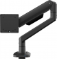Настольное крепление для монитора OfficePro 17-40