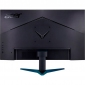 Монитор Acer Nitro VG272UV3bmiipx (UM.HV2EE.301) - фото 4 - интернет-магазин электроники и бытовой техники TTT
