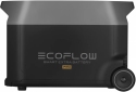 Дополнительная батарея EcoFlow DELTA Pro Extra Battery (DELTAProEB-US) - фото 8 - интернет-магазин электроники и бытовой техники TTT