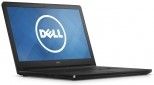 Ноутбук ﻿Dell Inspiron 5558 (I55345DDL-T1) Black - фото 5 - интернет-магазин электроники и бытовой техники TTT