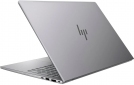 Ноутбук HP ZBook 8 G2i 16 (DZ4G2ET) Meteor Silver - фото 4 - интернет-магазин электроники и бытовой техники TTT